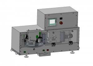 217-208-113_Smartdrill